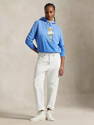 POLO RALPH LAUREN | Kapuzensweater - Hoodie | 